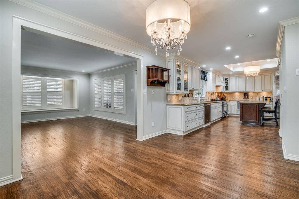 1432 Sylvan Avenue, Dallas, TX 75208 1432 Sylvan Avenue, Dallas, TX 75208
