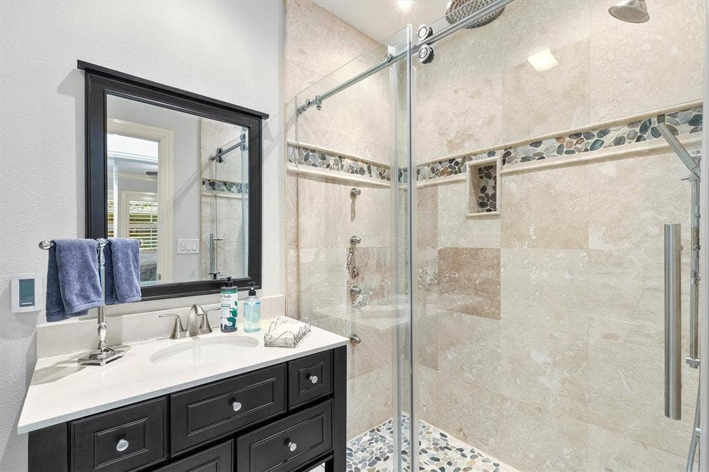1432 Sylvan Avenue, Dallas, TX 75208 1432 Sylvan Avenue, Dallas, TX 75208
