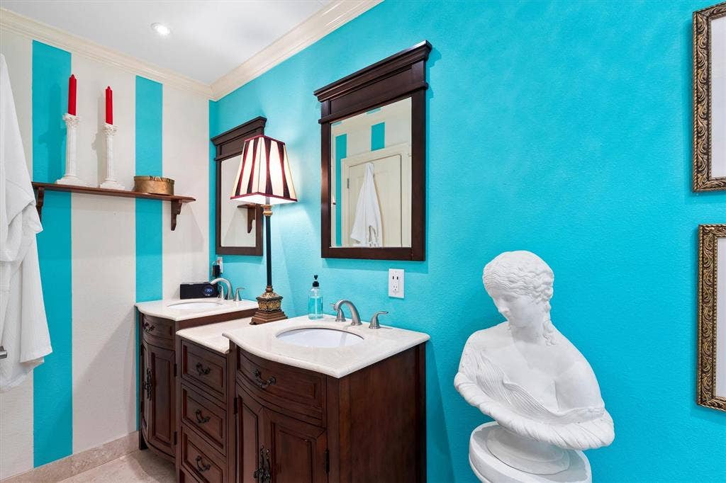1432 Sylvan Avenue, Dallas, TX 75208 1432 Sylvan Avenue, Dallas, TX 75208