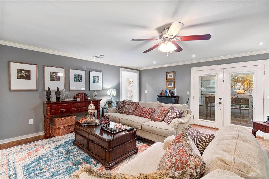 1432 Sylvan Avenue, Dallas, TX 75208 1432 Sylvan Avenue, Dallas, TX 75208