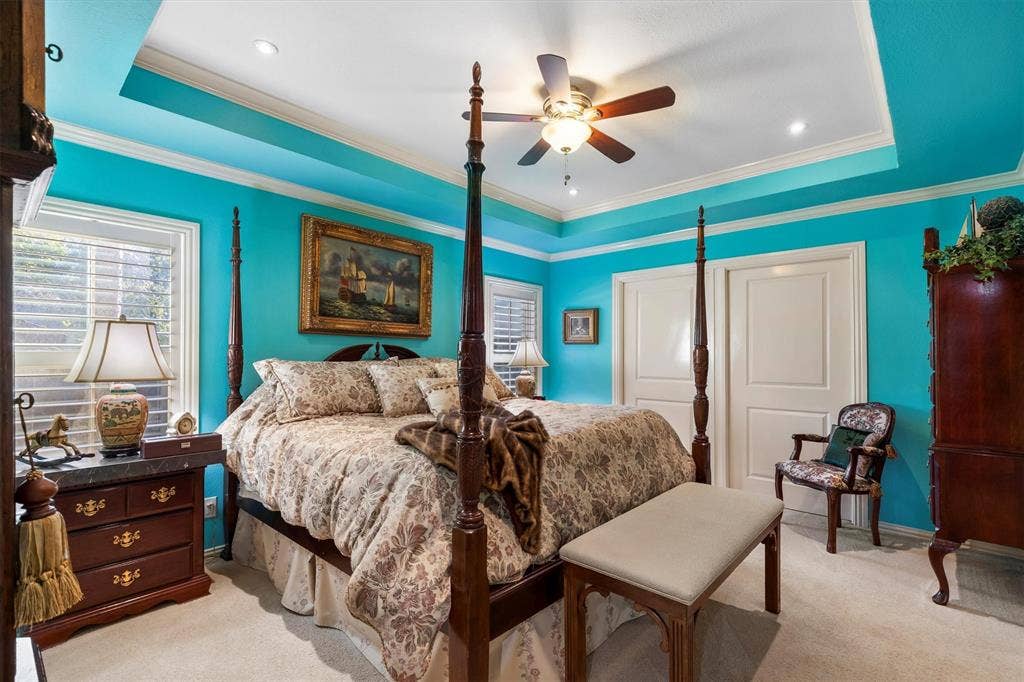 1432 Sylvan Avenue, Dallas, TX 75208 1432 Sylvan Avenue, Dallas, TX 75208