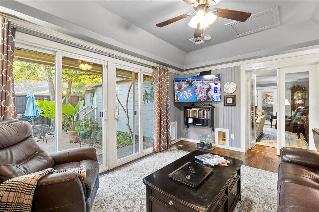 1432 Sylvan Avenue, Dallas, TX 75208 1432 Sylvan Avenue, Dallas, TX 75208