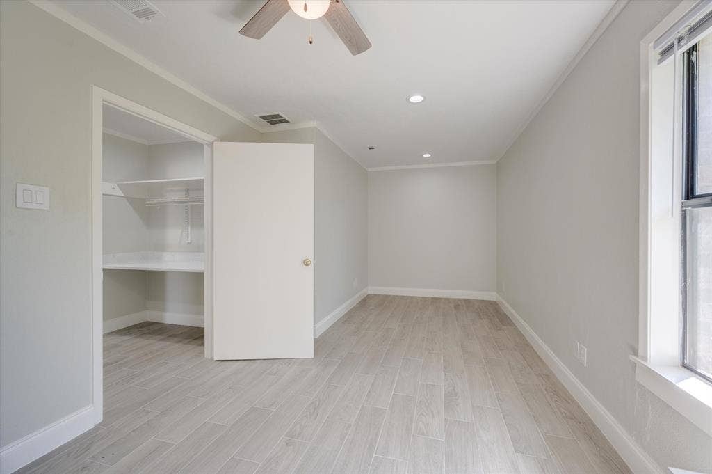 304 Oak Drive, Argyle, TX 76226 304 Oak Drive, Argyle, TX 76226
