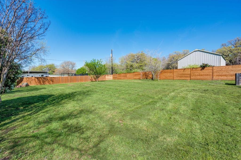 304 Oak Drive, Argyle, TX 76226 304 Oak Drive, Argyle, TX 76226
