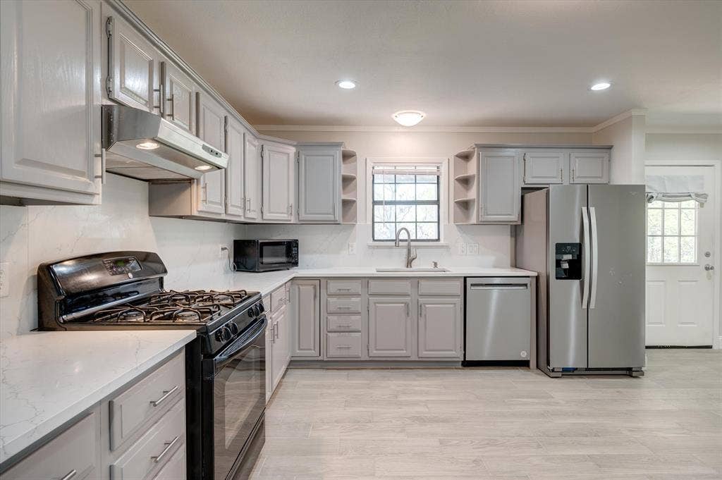 304 Oak Drive, Argyle, TX 76226 304 Oak Drive, Argyle, TX 76226