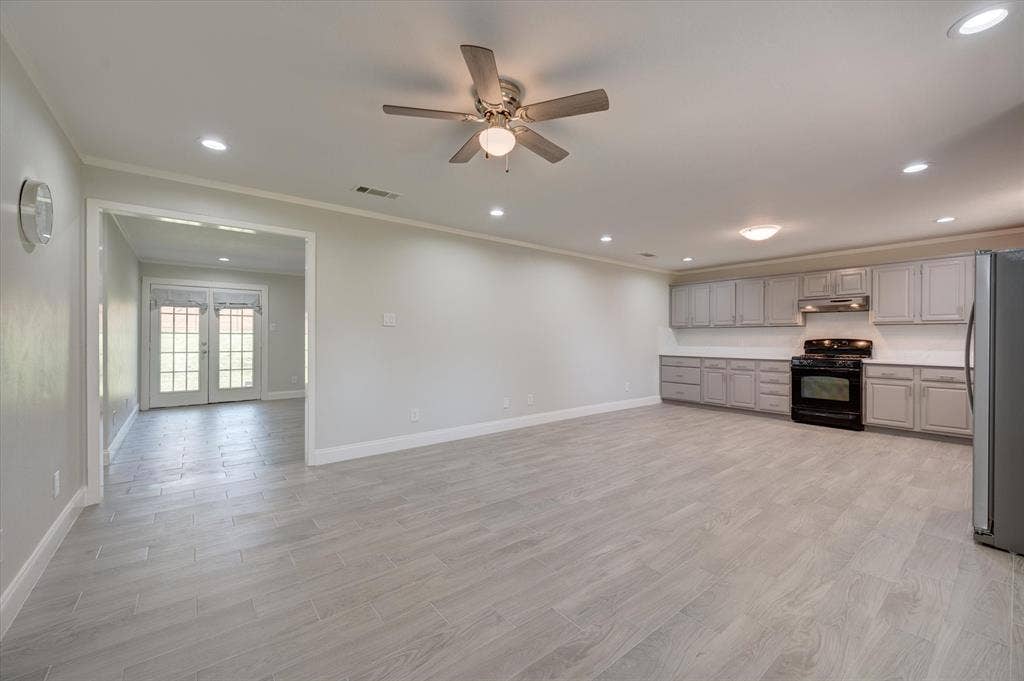 304 Oak Drive, Argyle, TX 76226 304 Oak Drive, Argyle, TX 76226