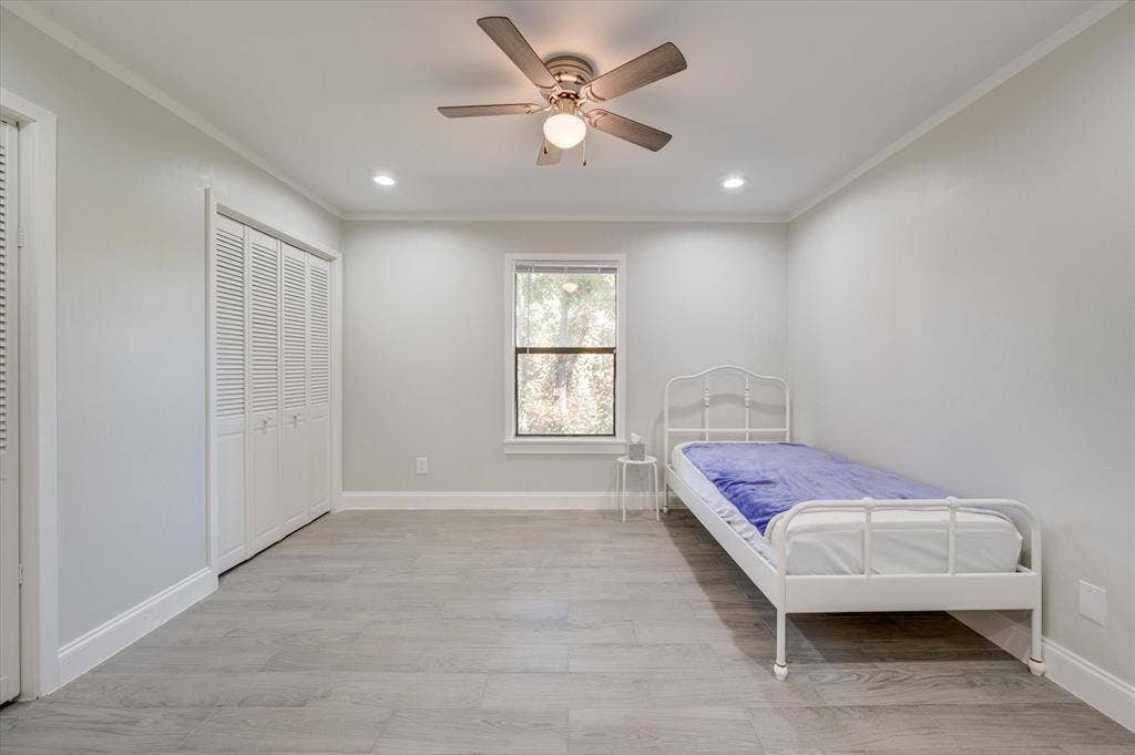 304 Oak Drive, Argyle, TX 76226 304 Oak Drive, Argyle, TX 76226