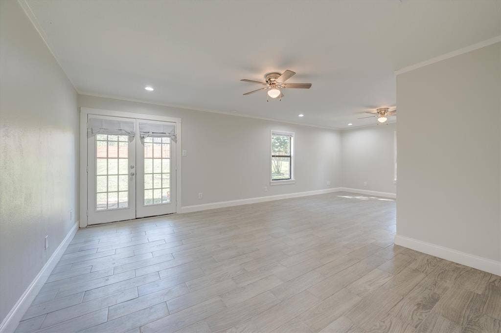 304 Oak Drive, Argyle, TX 76226 304 Oak Drive, Argyle, TX 76226