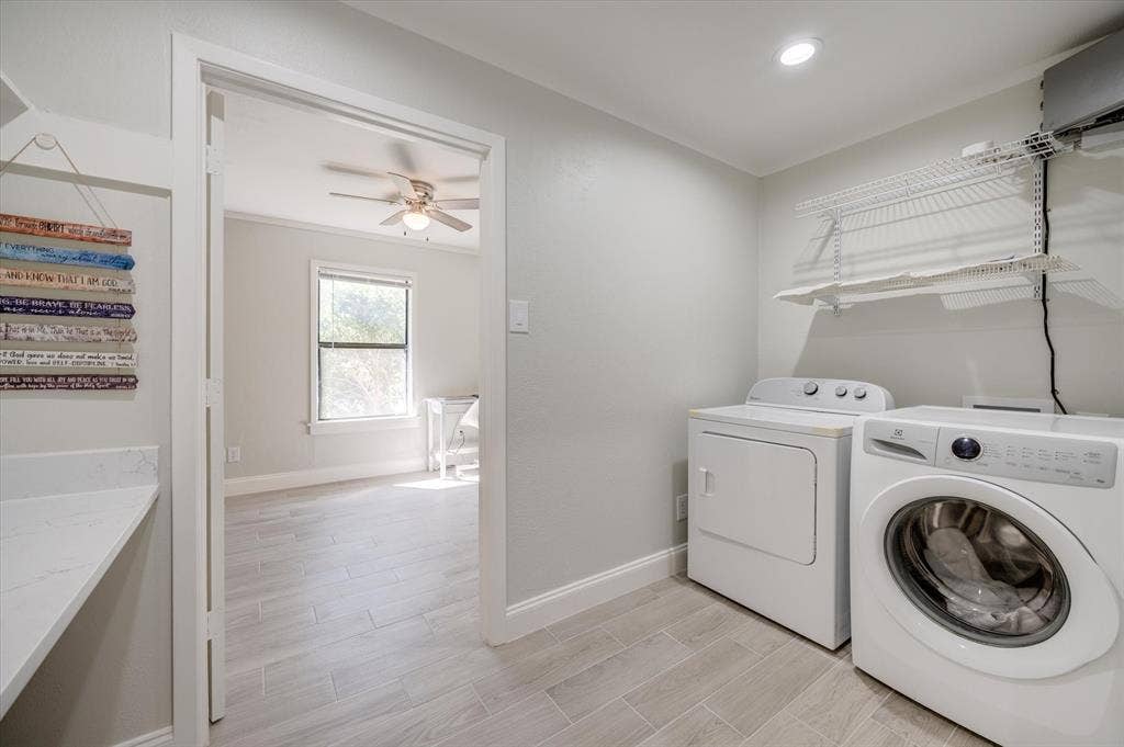 304 Oak Drive, Argyle, TX 76226 304 Oak Drive, Argyle, TX 76226