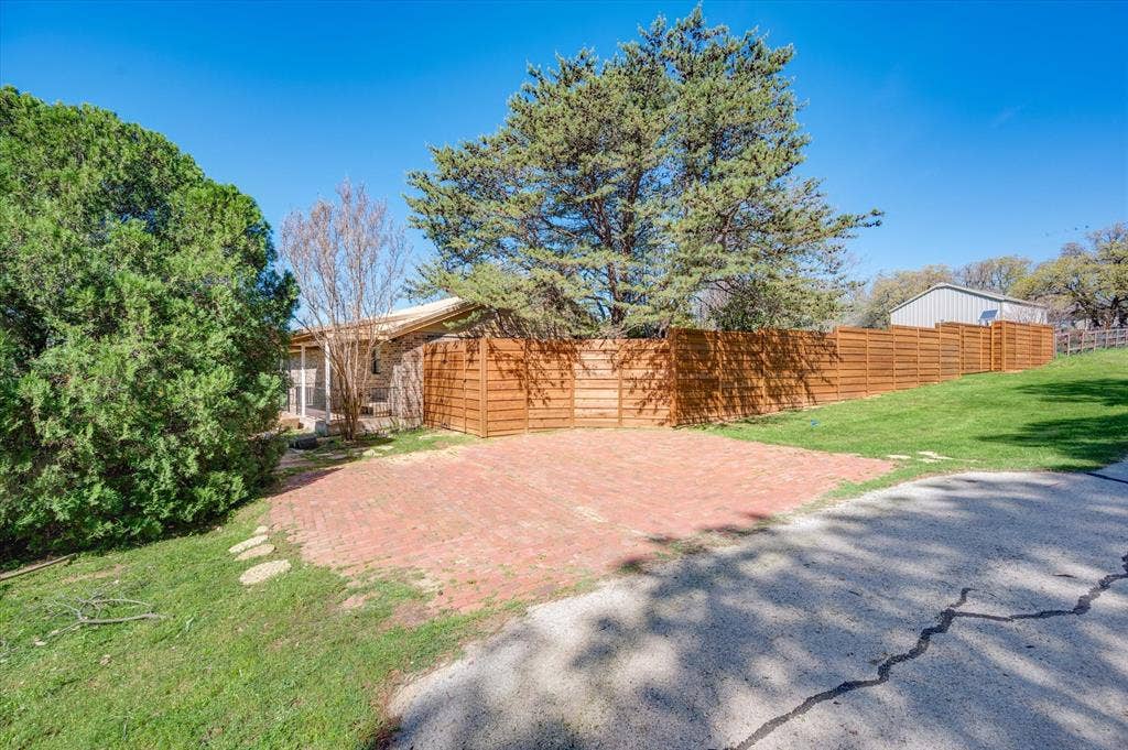 304 Oak Drive, Argyle, TX 76226 304 Oak Drive, Argyle, TX 76226