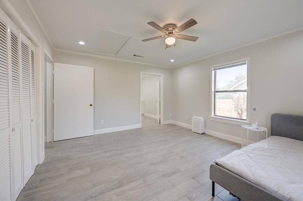 304 Oak Drive, Argyle, TX 76226 304 Oak Drive, Argyle, TX 76226
