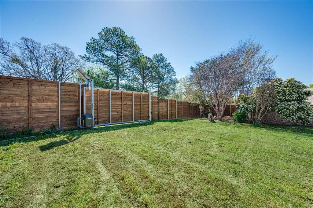 304 Oak Drive, Argyle, TX 76226 304 Oak Drive, Argyle, TX 76226