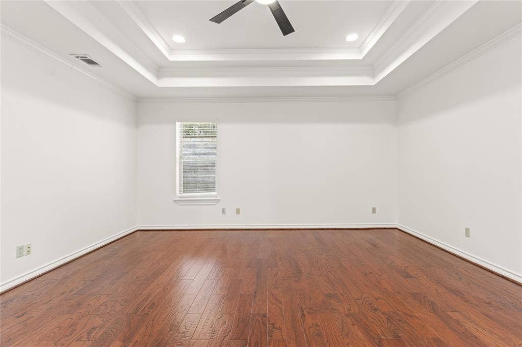6423 Ridgemont Drive, Dallas, TX 75214 6423 Ridgemont Drive, Dallas, TX 75214