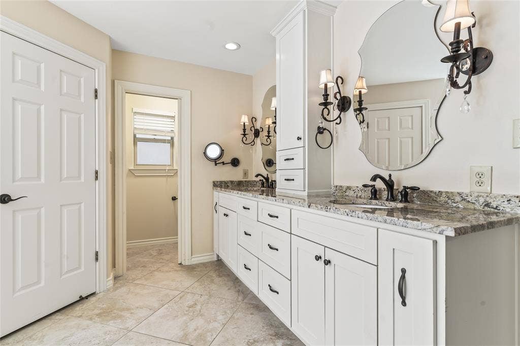 6423 Ridgemont Drive, Dallas, TX 75214 6423 Ridgemont Drive, Dallas, TX 75214