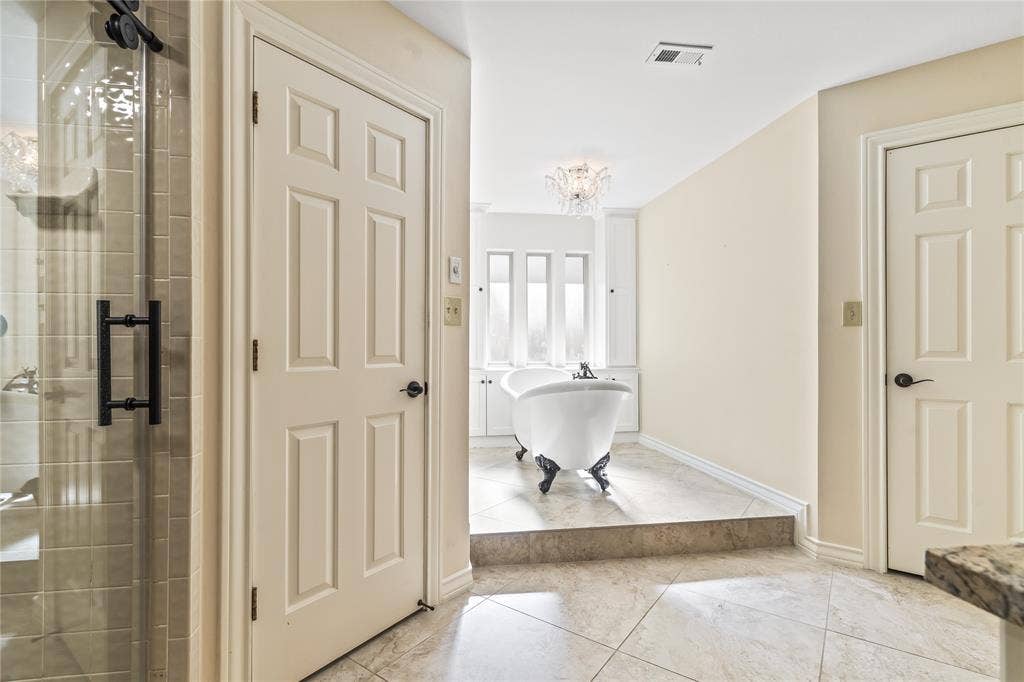 6423 Ridgemont Drive, Dallas, TX 75214 6423 Ridgemont Drive, Dallas, TX 75214