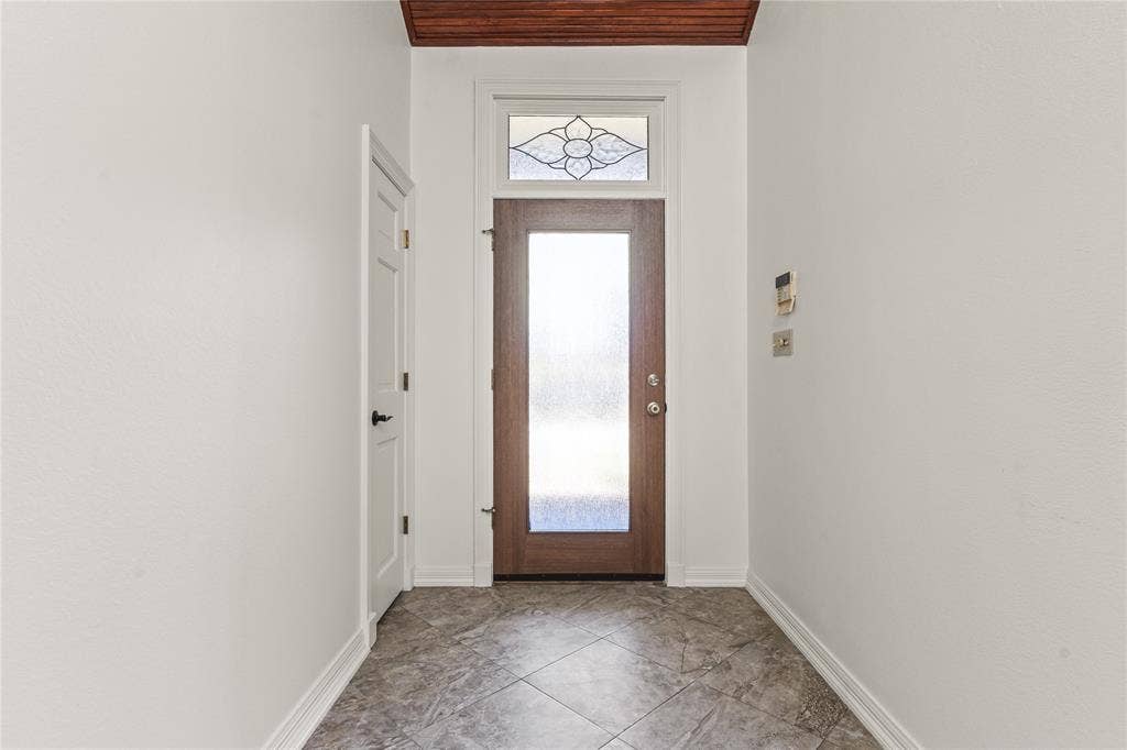 6423 Ridgemont Drive, Dallas, TX 75214 6423 Ridgemont Drive, Dallas, TX 75214