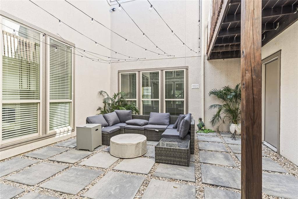 6423 Ridgemont Drive, Dallas, TX 75214 6423 Ridgemont Drive, Dallas, TX 75214