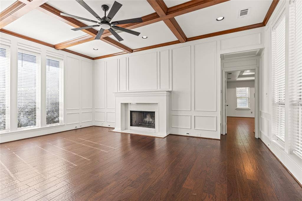 6423 Ridgemont Drive, Dallas, TX 75214 6423 Ridgemont Drive, Dallas, TX 75214