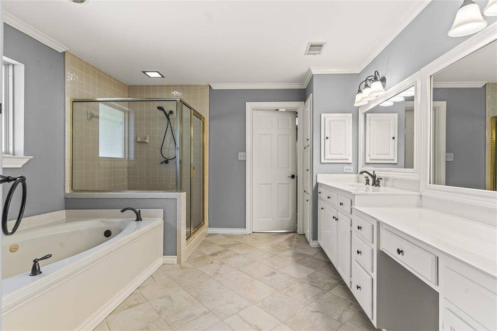 6423 Ridgemont Drive, Dallas, TX 75214 6423 Ridgemont Drive, Dallas, TX 75214