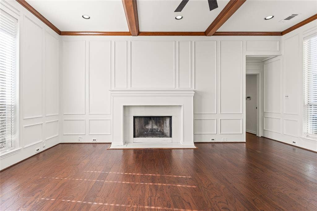 6423 Ridgemont Drive, Dallas, TX 75214 6423 Ridgemont Drive, Dallas, TX 75214