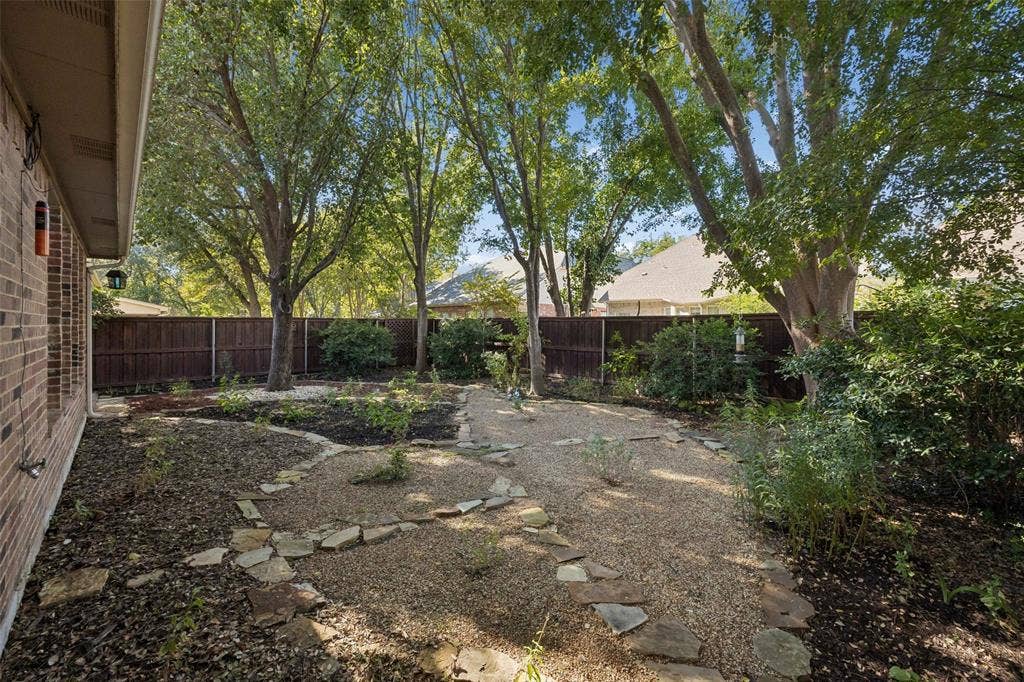 7947 Xavier Court, Dallas, TX 75218 7947 Xavier Court, Dallas, TX 75218
