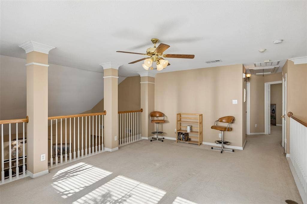 7947 Xavier Court, Dallas, TX 75218 7947 Xavier Court, Dallas, TX 75218