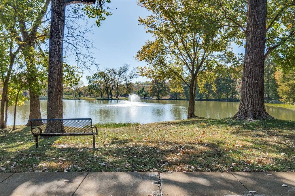 7947 Xavier Court, Dallas, TX 75218 7947 Xavier Court, Dallas, TX 75218