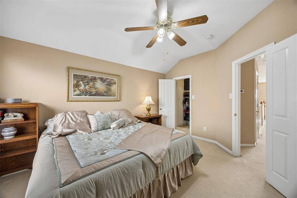 7947 Xavier Court, Dallas, TX 75218 7947 Xavier Court, Dallas, TX 75218