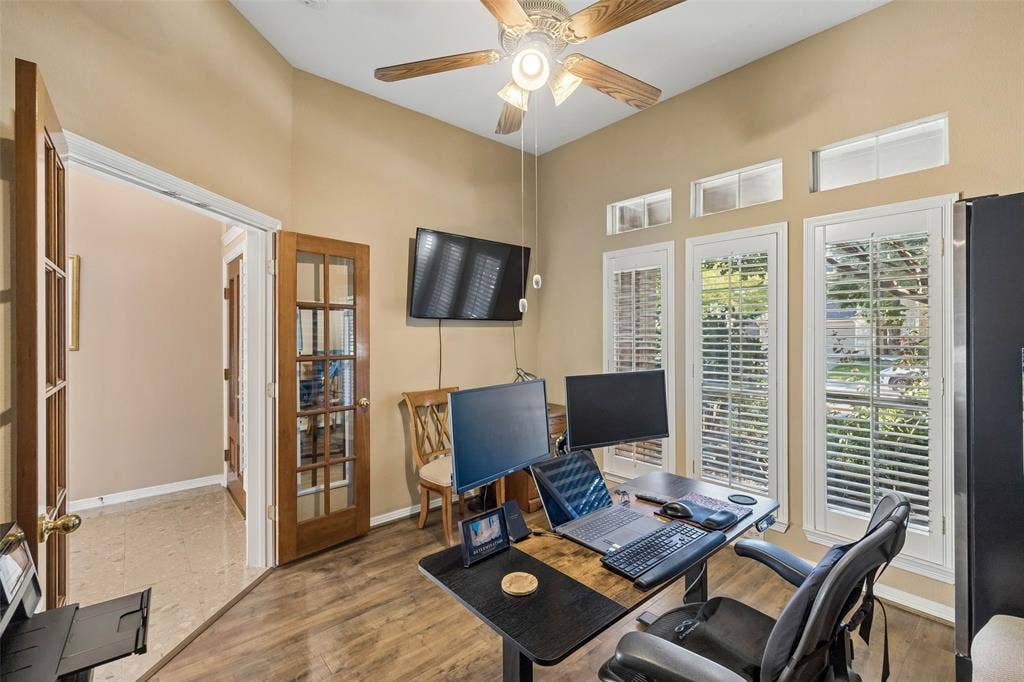 7947 Xavier Court, Dallas, TX 75218 7947 Xavier Court, Dallas, TX 75218