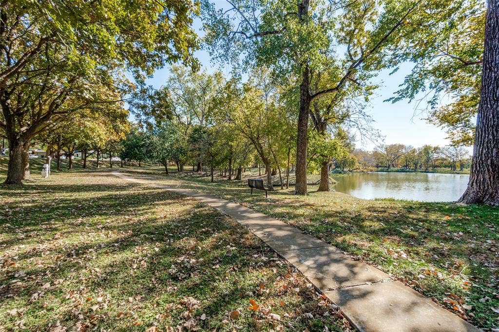 7947 Xavier Court, Dallas, TX 75218 7947 Xavier Court, Dallas, TX 75218