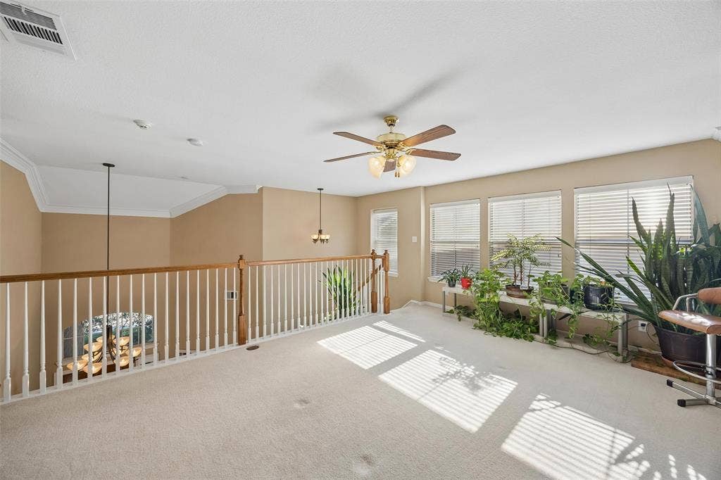7947 Xavier Court, Dallas, TX 75218 7947 Xavier Court, Dallas, TX 75218