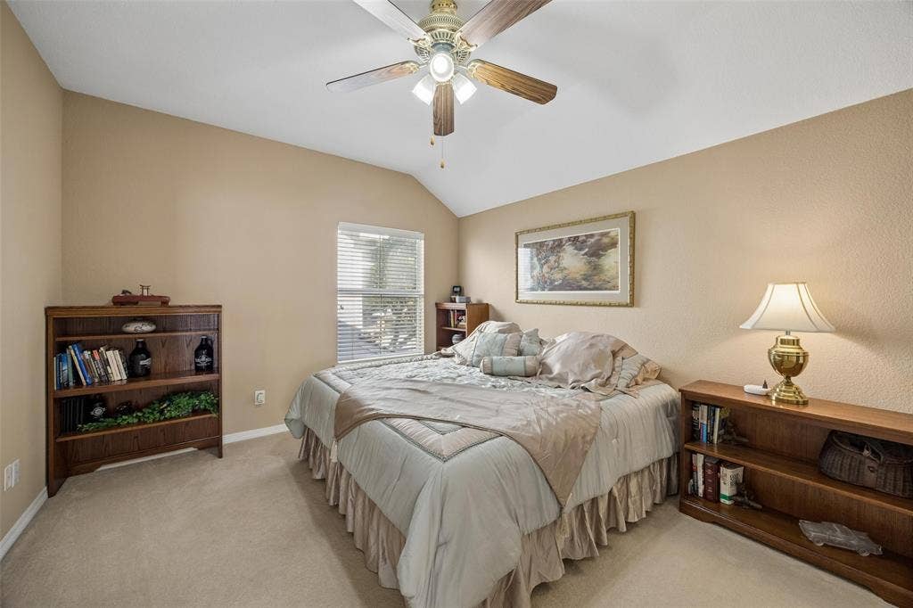 7947 Xavier Court, Dallas, TX 75218 7947 Xavier Court, Dallas, TX 75218