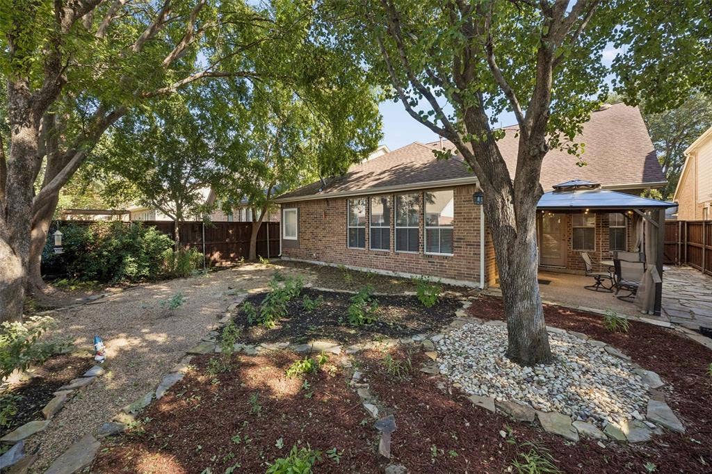 7947 Xavier Court, Dallas, TX 75218 7947 Xavier Court, Dallas, TX 75218