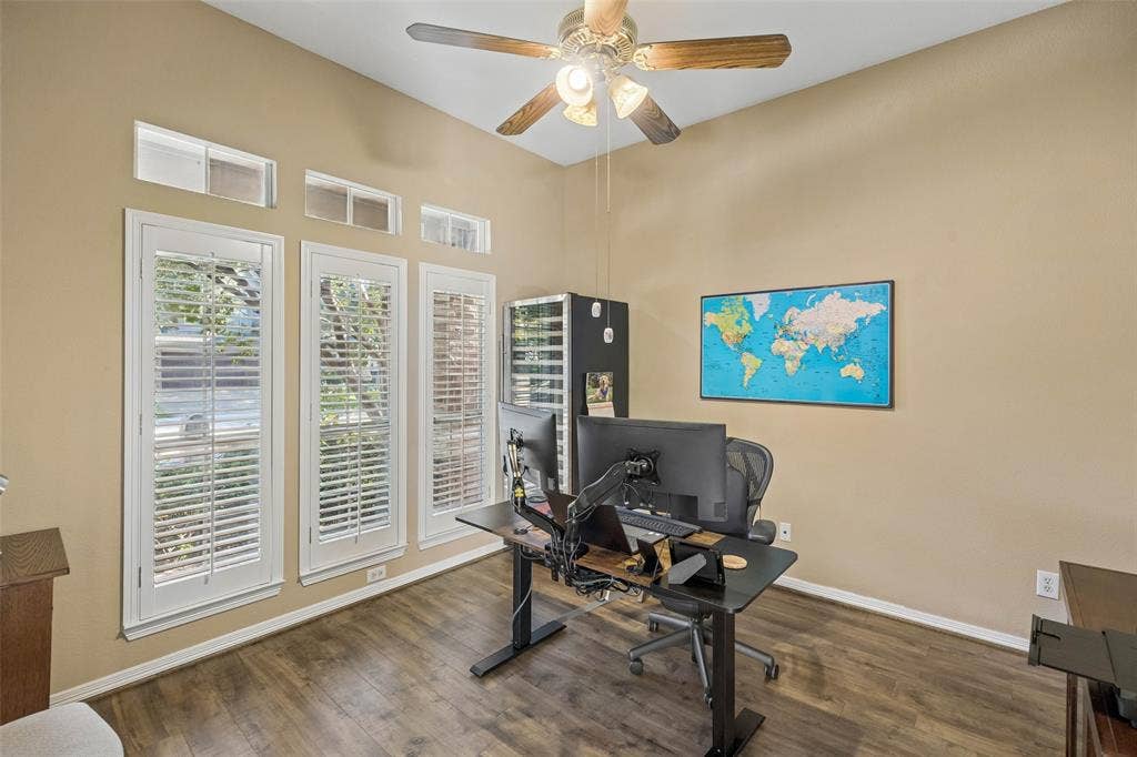 7947 Xavier Court, Dallas, TX 75218 7947 Xavier Court, Dallas, TX 75218