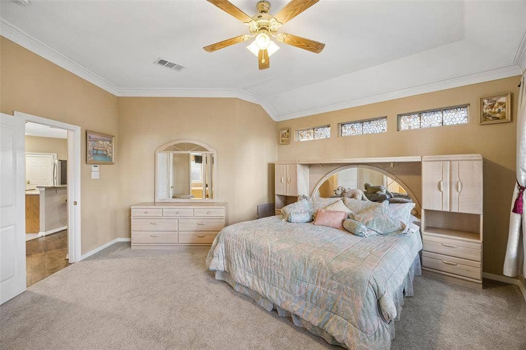 7947 Xavier Court, Dallas, TX 75218 7947 Xavier Court, Dallas, TX 75218