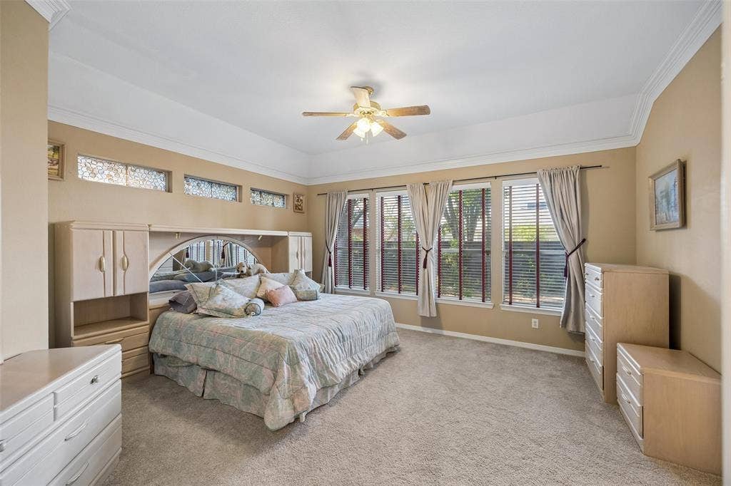 7947 Xavier Court, Dallas, TX 75218 7947 Xavier Court, Dallas, TX 75218
