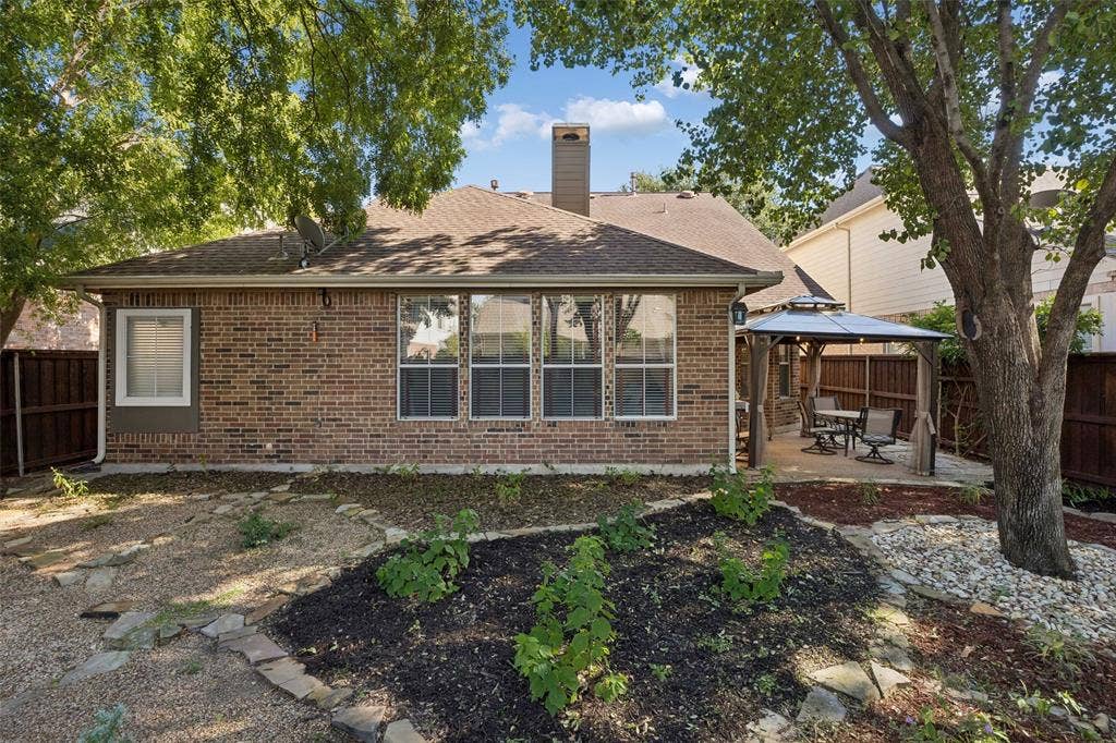 7947 Xavier Court, Dallas, TX 75218 7947 Xavier Court, Dallas, TX 75218
