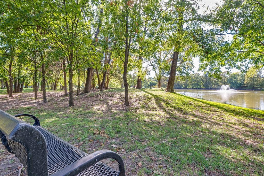 7947 Xavier Court, Dallas, TX 75218 7947 Xavier Court, Dallas, TX 75218