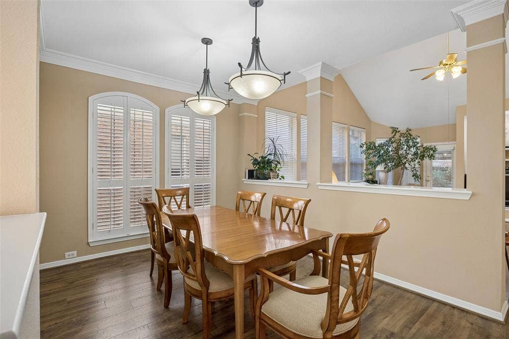 7947 Xavier Court, Dallas, TX 75218 7947 Xavier Court, Dallas, TX 75218