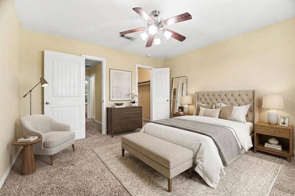 823 Parkplace Ridge, Princeton, TX 75407 823 Parkplace Ridge, Princeton, TX 75407