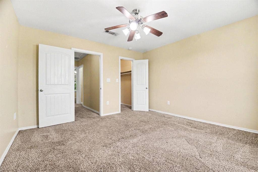 823 Parkplace Ridge, Princeton, TX 75407 823 Parkplace Ridge, Princeton, TX 75407