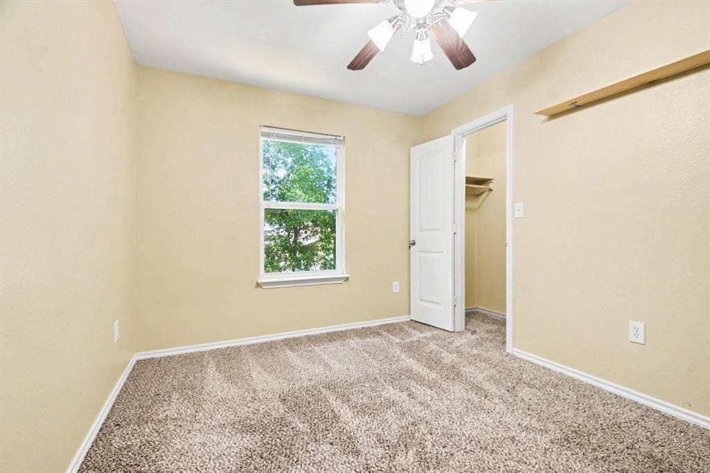 823 Parkplace Ridge, Princeton, TX 75407 823 Parkplace Ridge, Princeton, TX 75407