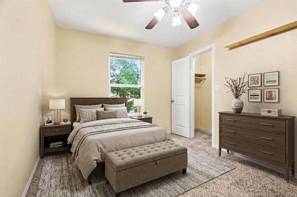 823 Parkplace Ridge, Princeton, TX 75407 823 Parkplace Ridge, Princeton, TX 75407