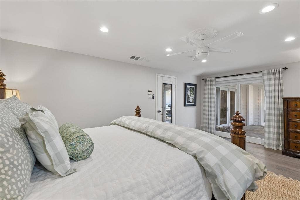 7341 La Sobrina Drive, Dallas, TX 75248
