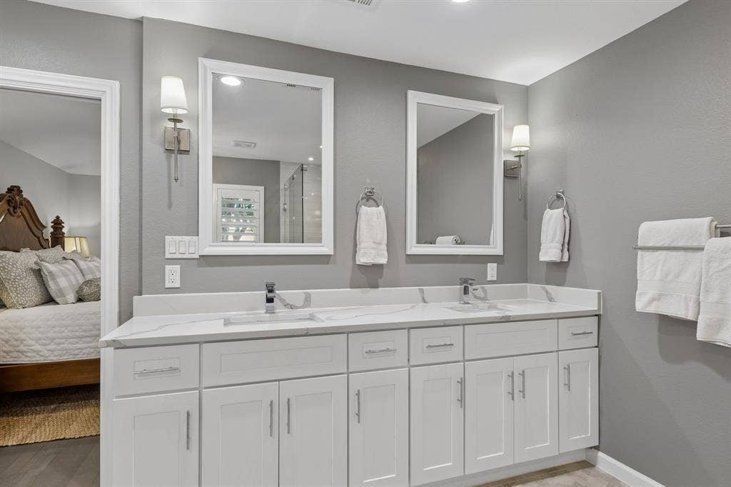 7341 La Sobrina Drive, Dallas, TX 75248