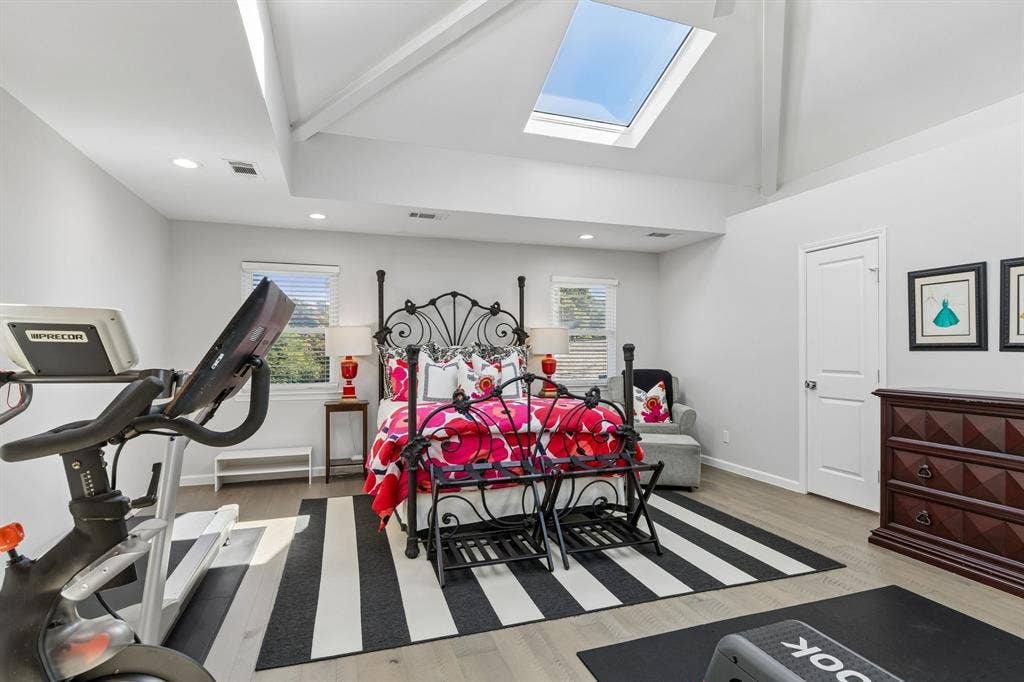 7341 La Sobrina Drive, Dallas, TX 75248