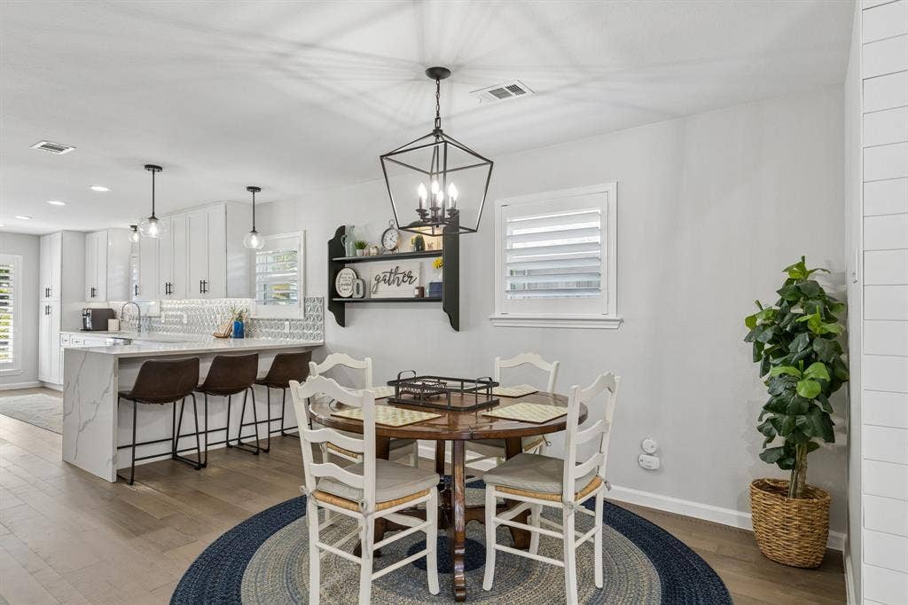 7341 La Sobrina Drive, Dallas, TX 75248