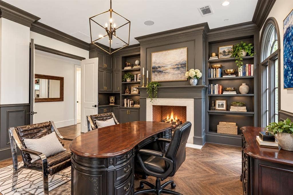 7217 Fisher Road, Dallas, TX 75214 7217 Fisher Road, Dallas, TX 75214