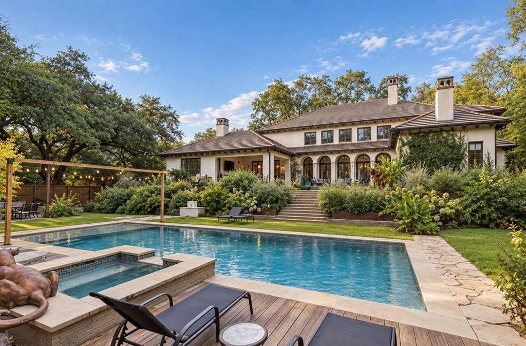 7217 Fisher Road, Dallas, TX 75214 7217 Fisher Road, Dallas, TX 75214