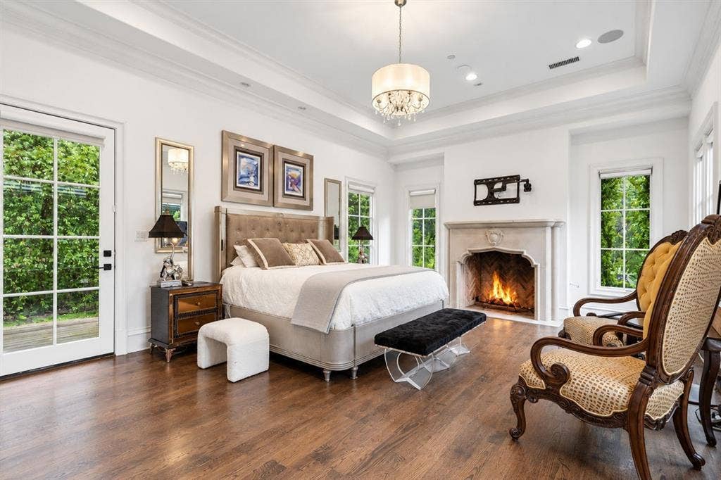7217 Fisher Road, Dallas, TX 75214 7217 Fisher Road, Dallas, TX 75214